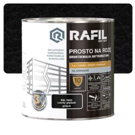 rafil-farba-prosto-na-rdze-czarny-polysk-ral9005-25l-do-metalu