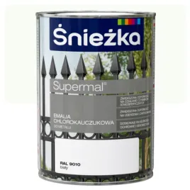 sniezka-supermal-emalia-chlorokauczukowa-bialy-ral9010-09l