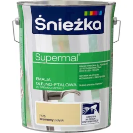sniezka-supermal-emalia-olejno-ftalowa-do-drewna-i-metalu-kremowy-5l