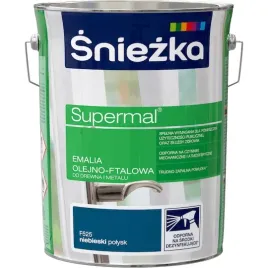 sniezka-supermal-emalia-olejno-ftalowa-do-drewna-i-metalu-niebieski-f525-5l