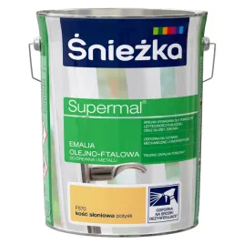 sniezka-supermal-emalia-olejno-ftalowa-do-drewna-i-metalu-kosc-sloniowa-5l