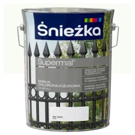 sniezka-supermal-emalia-chlorokauczukowa-bialy-ral9003-5l