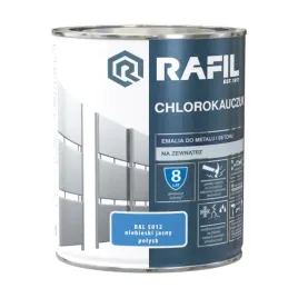 rafil-emalia-chlorokauczuk-niebieski-jasny-ral5012-075l-do-metalu