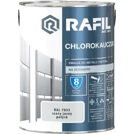 rafil-emalia-chlorokauczuk-szary-jasny-ral7035-5l-do-metalu