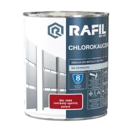 rafil-emalia-chlorokauczuk-czerwony-ognisty-ral3000-075l-do-metalu