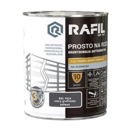 rafil-prosto-na-rdze-szary-grafitowy-polmat-ral7024-075l-do-metalu