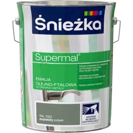 sniezka-supermal-emalia-olejno-ftalowa-do-drewna-i-metalu-popielaty-5l