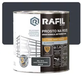 rafil-farba-prosto-na-rdze-antracyt-polysk-ral7016-25l-do-metalu