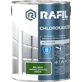rafil-emalia-chlorokauczuk-zielony-lisciasty-ral6002-5l-do-metalu