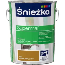 sniezka-supermal-emalia-olejno-ftalowa-do-drewna-i-metalu-orzech-jasny-5l