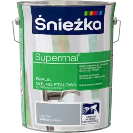 sniezka-supermal-emalia-olejno-ftalowa-do-drewna-i-metalu-stalowy-5l