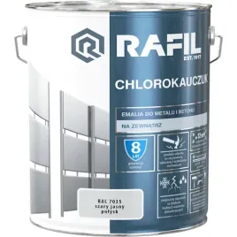 rafil-emalia-chlorokauczuk-szary-jasny-ral7035-10l-do-metalu