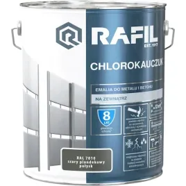 rafil-emalia-chlorokauczuk-szary-plandekowy-ral7010-10l-do-metalu
