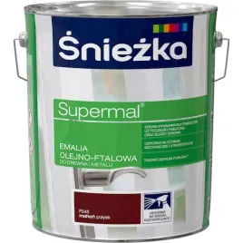 sniezka-supermal-emalia-olejno-ftalowa-do-drewna-i-metalu-mahon-f545-10l