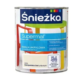 supermal-emalia-akrylowa-do-drewna-i-metalu-bielszampanska-polpolysk-08l