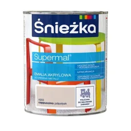 supermal-emalia-akrylowa-do-drewna-i-metalu-a303-cappucino-polpolysk-08l