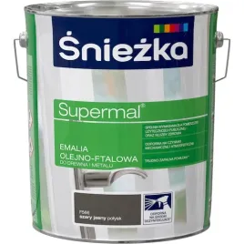sniezka-supermal-emalia-olejno-ftalowa-do-drewna-i-metalu-szary-jasny-10l