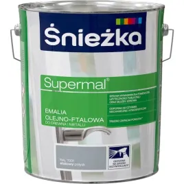 sniezka-supermal-emalia-olejno-ftalowa-do-drewna-i-metalu-stalowy-10l