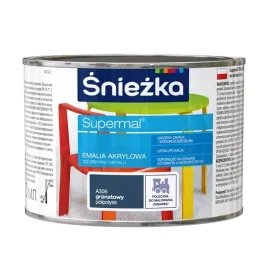 supermal-emalia-akrylowa-do-drewna-i-metalu-a306-granatowy-polpolysk-04l