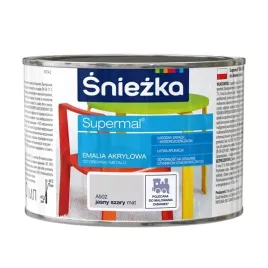 supermal-emalia-akrylowa-do-drewna-i-metalu-szary-jasny-mat-04l