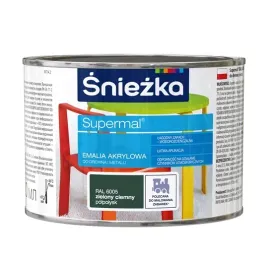 supermal-emalia-akrylowa-do-drewna-i-metalu-zielony-ciemny-polpolysk-04l
