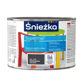 supermal-emalia-akrylowa-do-drewna-i-metalu-7016-antracyt-mat-04l