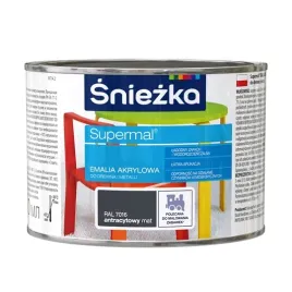 supermal-emalia-akrylowa-do-drewna-i-metalu-7016-antracyt-polpolysk-04l