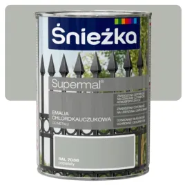 sniezka-supermal-emalia-chlorokauczukowa-popielaty-ral7038-09l