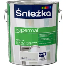 sniezka-supermal-emalia-olejno-ftalowa-do-drewna-i-metalu-popiel-jasny-10l