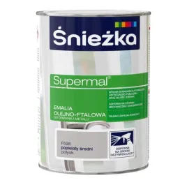 supermal-farba-emalia-olejno-ftalowa-popielaty-sredni-f598-08l-do-metalu