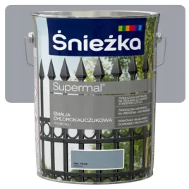 sniezka-supermal-emalia-chlorokauczukowa-stalowy-ral7046-5l