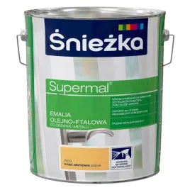 sniezka-supermal-emalia-olejno-ftalowa-do-drewna-i-metalu-kosc-sloniowa-f57