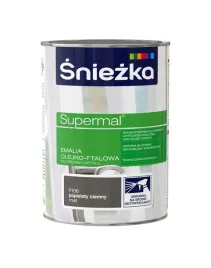 supermal-farba-emalia-olejno-ftalowa-do-metalu-mat-popiel-ciemny-f106-08l
