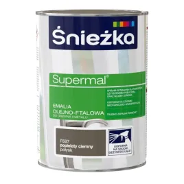 supermal-farba-emalia-olejno-ftalowa-do-metalu-popielaty-ciemny-f597-08l