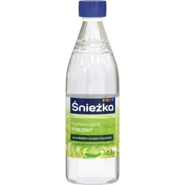 sniezka-rozcienczalnik-ftalowy-05l-szklana-butelka