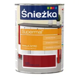 supermal-szybkoschnaca-emalia-nitro-do-drewna-czerwony-08l