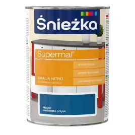 supermal-szybkoschnaca-emalia-nitro-do-drewna-niebieski-08l