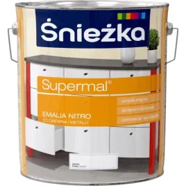 supermal-szybkoschnaca-emalia-nitro-do-drewna-bialy-10l