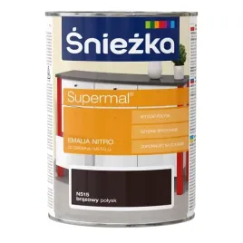 supermal-szybkoschnaca-emalia-nitro-do-drewna-braz-08l