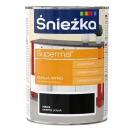 supermal-szybkoschnaca-emalia-nitro-do-drewna-czarny-08l