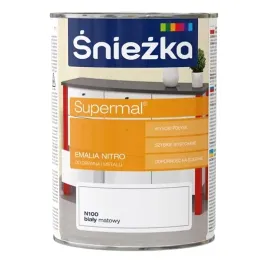supermal-szybkoschnaca-emalia-nitro-matowa-bialy-08l