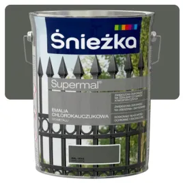 sniezka-supermal-emalia-chlorokauczukowa-szary-jasny-ral7010-5l