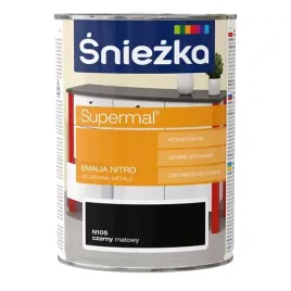 supermal-szybkoschnaca-emalia-nitro-matowa-czarny-08l