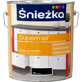 supermal-szybkoschnaca-emalia-nitro-matowa-czarny-10l