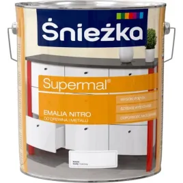 supermal-szybkoschnaca-emalia-nitro-matowa-bialy-10l