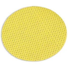 krazki-scierne-do-zyrafy-yellow-pad-g-100-sr-225mm-motive-10szt