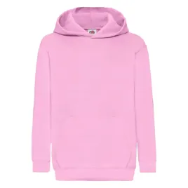 bluza-dziecieca-przez-glowe-z-kapturem-hooded-jasny-rozowy-r-12-13-152