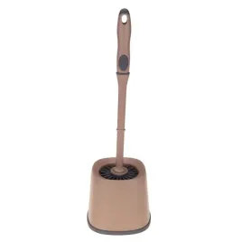 ravi-zestaw-szczotka-do-wc-mokka-70243