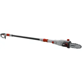 pilarka-lancuchowa-elektryczna-okrzesywarka-dedra-ded8699-na-wysiegniku