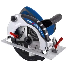 pilarka-reczna-tarczowa-dedra-ded7920-1800w-210mm-glebokosc-ciecia-70-mm